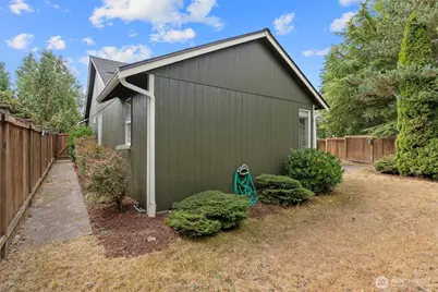 6715 176th Street Ct E, Puyallup, WA 98375 - Photo 28