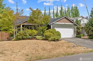 6715 176th St Ct E, Puyallup, WA 98375 - Photo 2