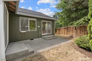6715 176th St Ct E, Puyallup, WA 98375 - Photo 26