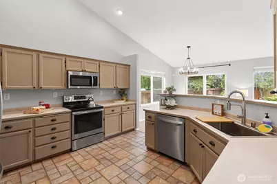 6715 176th Street Ct E, Puyallup, WA 98375 - Photo 12