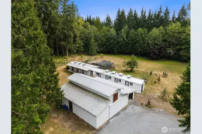 12527 Huckleberry Lane, Arlington, WA 98223 - Photo 36
