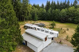 12527 Huckleberry Ln, Arlington, WA 98223 - Photo 36