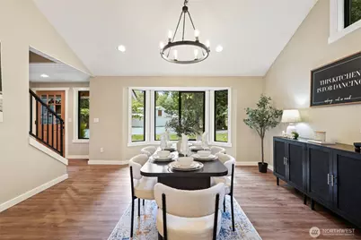 12527 Huckleberry Lane, Arlington, WA 98223 - Photo 12