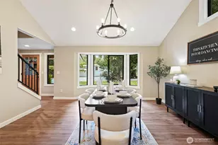 12527 Huckleberry Ln, Arlington, WA 98223 - Photo 12
