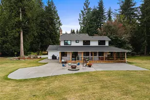 12527 Huckleberry Ln, Arlington, WA 98223 - Photo 34