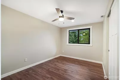 12527 Huckleberry Lane, Arlington, WA 98223 - Photo 28