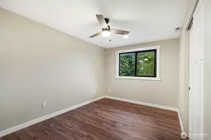 12527 Huckleberry Ln, Arlington, WA 98223 - Photo 28