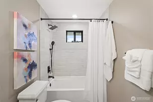 12527 Huckleberry Ln, Arlington, WA 98223 - Photo 26