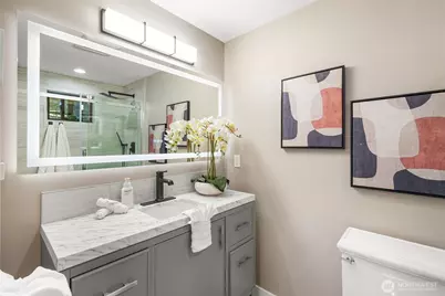 12527 Huckleberry Lane, Arlington, WA 98223 - Photo 20