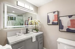 12527 Huckleberry Ln, Arlington, WA 98223 - Photo 20