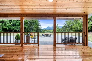 12527 Huckleberry Ln, Arlington, WA 98223 - Photo 30