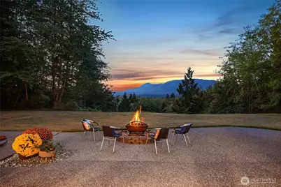 12527 Huckleberry Lane, Arlington, WA 98223 - Photo 32