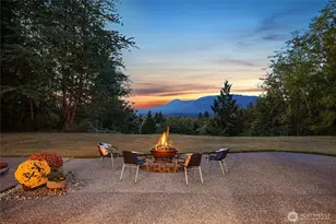 12527 Huckleberry Ln, Arlington, WA 98223 - Photo 32