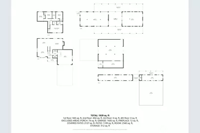 12527 Huckleberry Lane, Arlington, WA 98223 - Photo 38