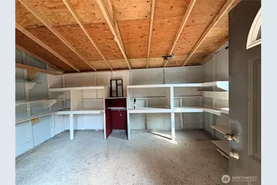 431 Oak Hill Lane, Burlington, WA 98233 - Photo 12