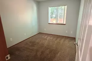 431 Oak Hill Ln, Burlington, WA 98233 - Photo 10