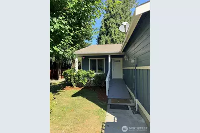 431 Oak Hill Lane, Burlington, WA 98233 - Photo 1