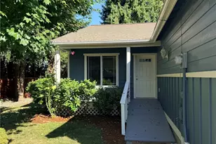 431 Oak Hill Ln, Burlington, WA 98233 - Photo 1
