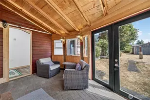 160 Gharet Rd, Randle, WA 98377 - Photo 18
