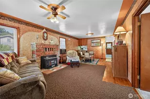 160 Gharet Rd, Randle, WA 98377 - Photo 6