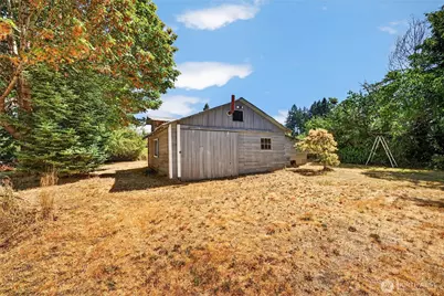 160 Gharet Road, Randle, WA 98377 - Photo 32