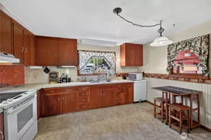 160 Gharet Rd, Randle, WA 98377 - Photo 12
