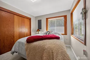 160 Gharet Rd, Randle, WA 98377 - Photo 22