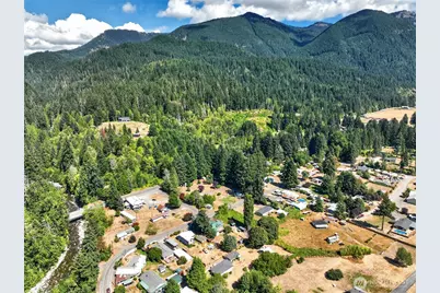 160 Gharet Road, Randle, WA 98377 - Photo 38