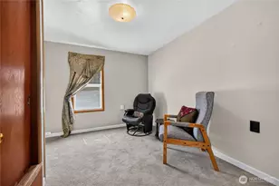 160 Gharet Rd, Randle, WA 98377 - Photo 30