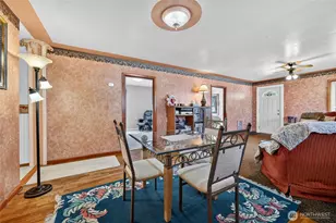 160 Gharet Rd, Randle, WA 98377 - Photo 10