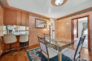 160 Gharet Rd, Randle, WA 98377 - Photo 8