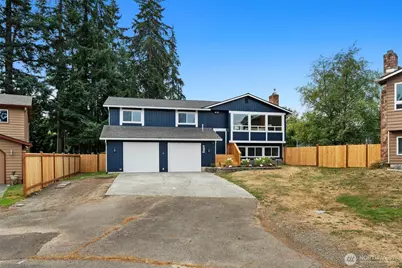 5330 158th Place SW, Edmonds, WA 98026 - Photo 2