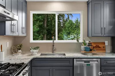 5330 158th Place SW, Edmonds, WA 98026 - Photo 14