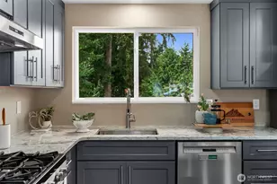 5330 158th Pl SW, Edmonds, WA 98026 - Photo 14