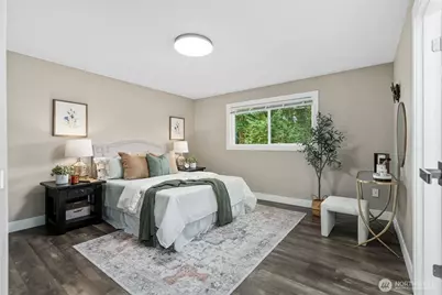 5330 158th Place SW, Edmonds, WA 98026 - Photo 18