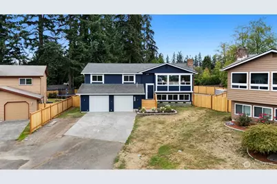 5330 158th Place SW, Edmonds, WA 98026 - Photo 38