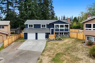 5330 158th Pl SW, Edmonds, WA 98026 - Photo 38