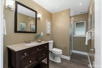 5330 158th Place SW, Edmonds, WA 98026 - Photo 32