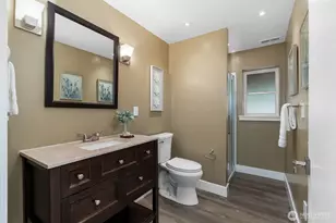 5330 158th Pl SW, Edmonds, WA 98026 - Photo 32