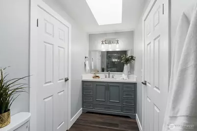 5330 158th Place SW, Edmonds, WA 98026 - Photo 20