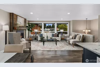 5330 158th Place SW, Edmonds, WA 98026 - Photo 10