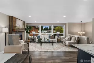 5330 158th Pl SW, Edmonds, WA 98026 - Photo 10