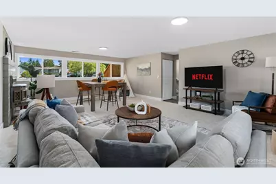 5330 158th Place SW, Edmonds, WA 98026 - Photo 28