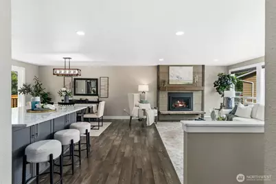 5330 158th Place SW, Edmonds, WA 98026 - Photo 6