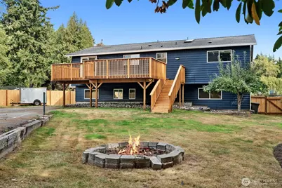 5330 158th Place SW, Edmonds, WA 98026 - Photo 34