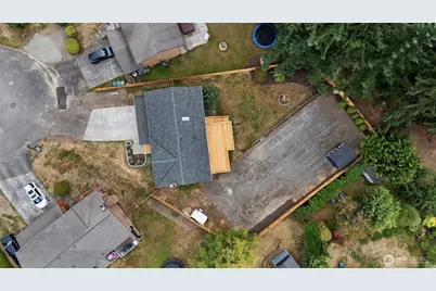 5330 158th Place SW, Edmonds, WA 98026 - Photo 36