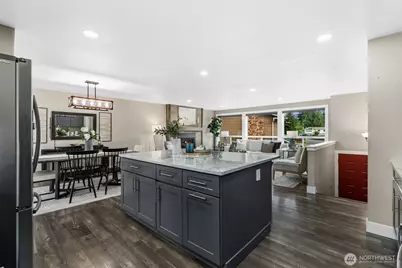 5330 158th Place SW, Edmonds, WA 98026 - Photo 12