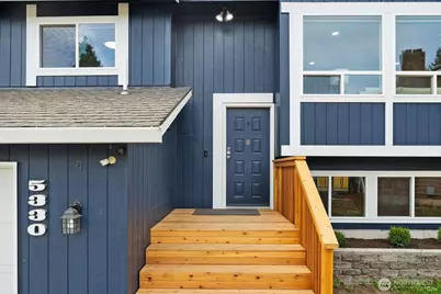 5330 158th Place SW, Edmonds, WA 98026 - Photo 4