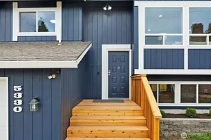 5330 158th Pl SW, Edmonds, WA 98026 - Photo 4