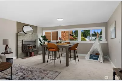 5330 158th Place SW, Edmonds, WA 98026 - Photo 26